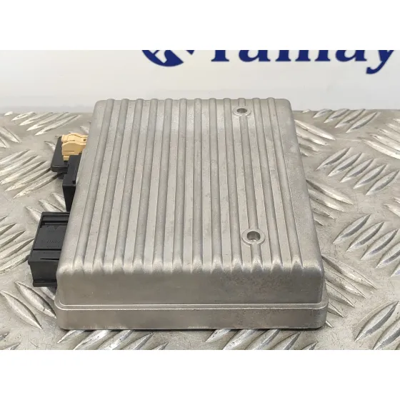 Modulo Electronico para Opel Astra J Lim.