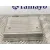 Modulo Electronico para Opel Astra J Lim.