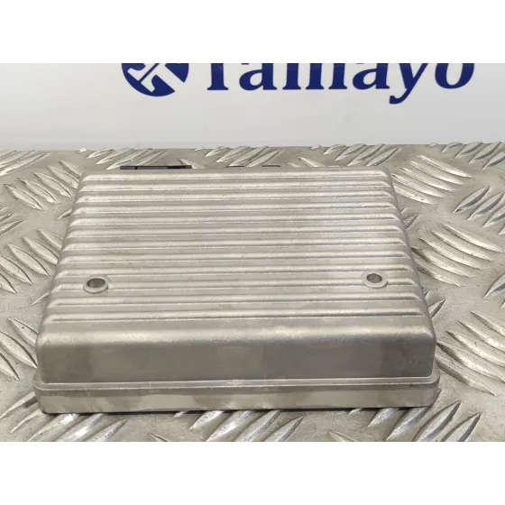 Modulo Electronico para Opel Astra J Lim.