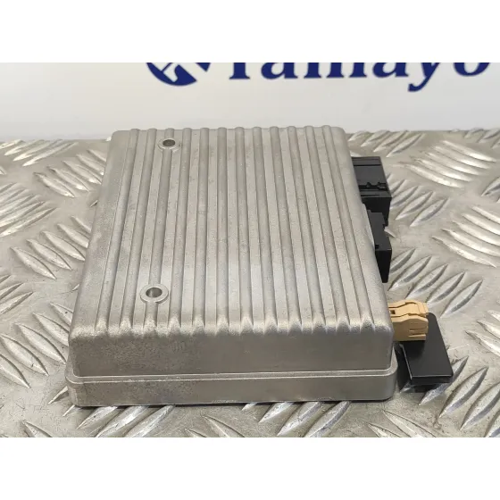 Modulo Electronico para Opel Astra J Lim.