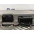Modulo Electronico para Opel Astra J Lim.