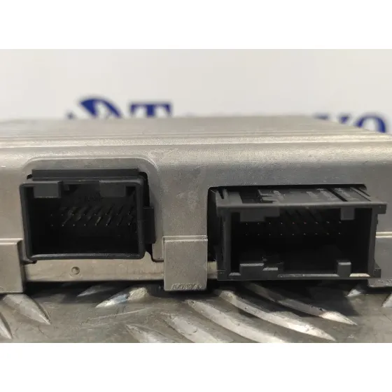 Modulo Electronico para Opel Astra J Lim.