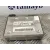 Modulo Electronico para Opel Astra J Lim.