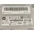 Modulo Electronico para Opel Astra J Lim.