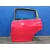 Puerta Trasera Izquierda para Seat Leon (1P1)