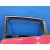 Puerta Trasera Izquierda para Seat Leon (1P1)
