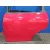 Puerta Trasera Izquierda para Seat Leon (1P1)