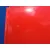 Puerta Trasera Izquierda para Seat Leon (1P1)