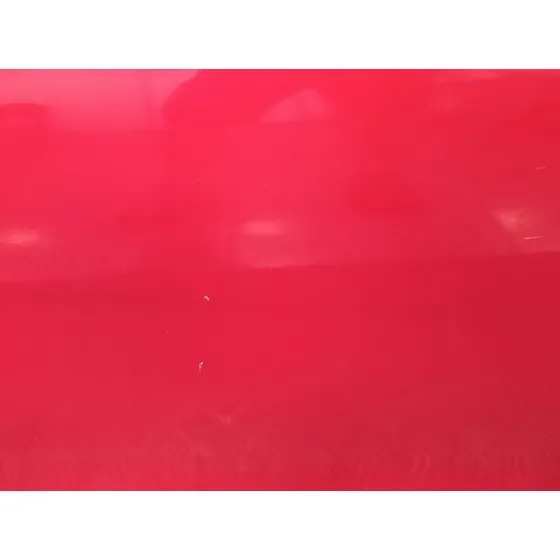 Puerta Trasera Izquierda para Seat Leon (1P1)