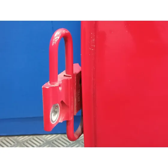 Puerta Trasera Izquierda para Seat Leon (1P1)