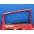 Puerta Trasera Izquierda para Seat Leon (1P1)