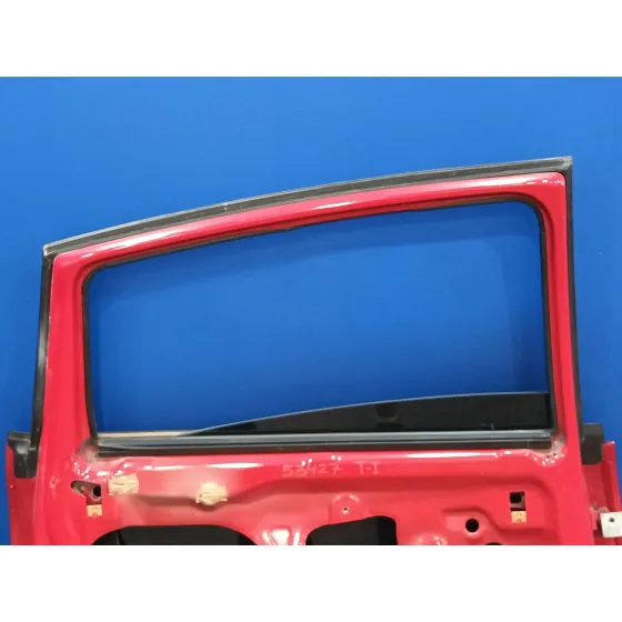 Puerta Trasera Izquierda para Seat Leon (1P1)