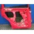 Puerta Trasera Izquierda para Seat Leon (1P1)