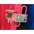 Puerta Trasera Izquierda para Seat Leon (1P1)