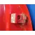 Puerta Trasera Izquierda para Seat Leon (1P1)
