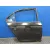 Puerta Trasera Derecha para Seat Toledo (Kg3)