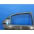 Puerta Trasera Derecha para Seat Toledo (Kg3)