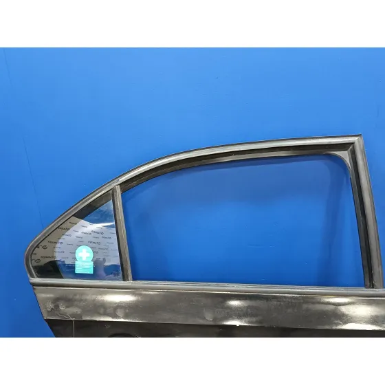 Puerta Trasera Derecha para Seat Toledo (Kg3)