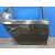 Puerta Trasera Derecha para Seat Toledo (Kg3)