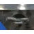 Puerta Trasera Derecha para Seat Toledo (Kg3)