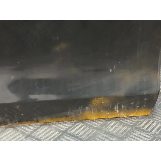 Puerta Trasera Derecha para Seat Toledo (Kg3)