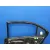 Puerta Trasera Derecha para Seat Toledo (Kg3)