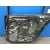 Puerta Trasera Derecha para Seat Toledo (Kg3)
