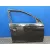 Puerta Delantera Derecha para Seat Toledo (Kg3)
