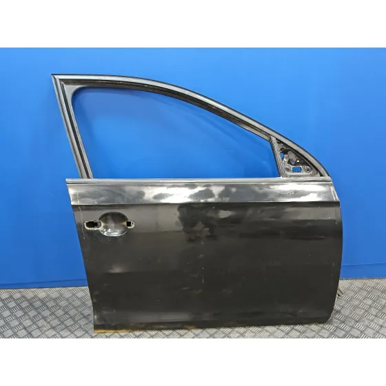 Puerta Delantera Derecha para Seat Toledo (Kg3)