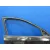 Puerta Delantera Derecha para Seat Toledo (Kg3)