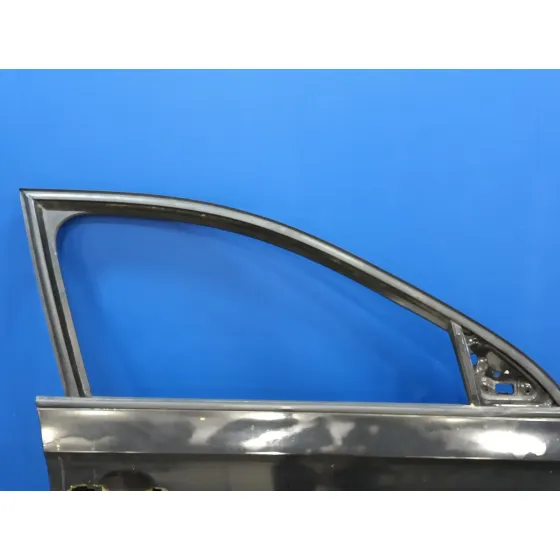 Puerta Delantera Derecha para Seat Toledo (Kg3)