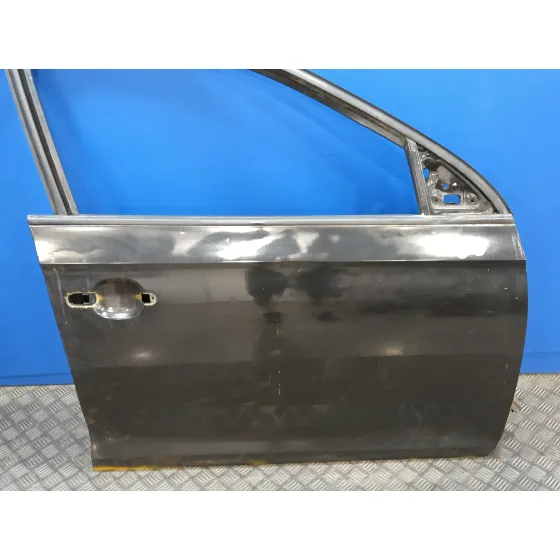 Puerta Delantera Derecha para Seat Toledo (Kg3)