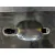 Puerta Delantera Derecha para Seat Toledo (Kg3)
