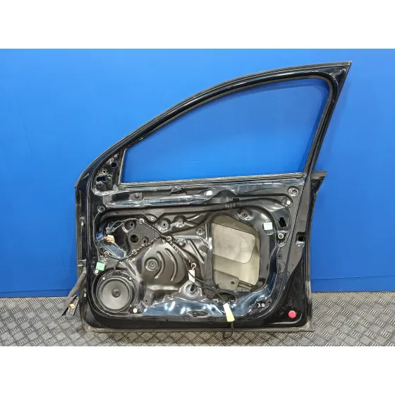 Puerta Delantera Derecha para Seat Toledo (Kg3)
