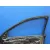 Puerta Delantera Derecha para Seat Toledo (Kg3)