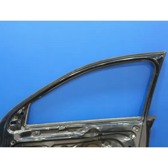 Puerta Delantera Derecha para Seat Toledo (Kg3)