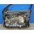 Puerta Delantera Derecha para Seat Toledo (Kg3)