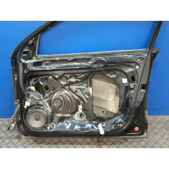 Puerta Delantera Derecha para Seat Toledo (Kg3)