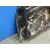 Puerta Delantera Derecha para Seat Toledo (Kg3)
