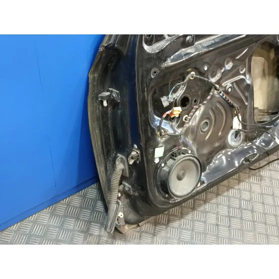 Puerta Delantera Derecha para Seat Toledo (Kg3)