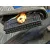 Puerta Delantera Derecha para Seat Toledo (Kg3)