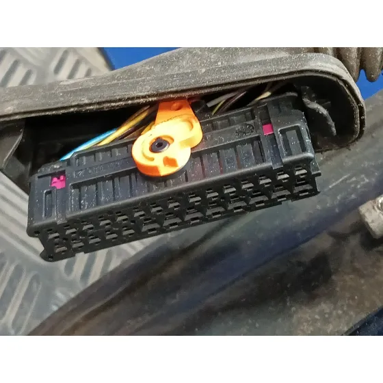 Puerta Delantera Derecha para Seat Toledo (Kg3)