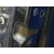 Puerta Delantera Derecha para Seat Toledo (Kg3)
