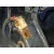 Puerta Delantera Derecha para Seat Toledo (Kg3)