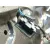 Puerta Delantera Derecha para Seat Toledo (Kg3)