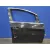 Puerta Delantera Derecha para Opel Astra J Lim.