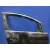 Puerta Delantera Derecha para Opel Astra J Lim.