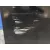 Puerta Delantera Derecha para Opel Astra J Lim.