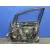 Puerta Delantera Derecha para Opel Astra J Lim.