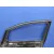 Puerta Delantera Derecha para Opel Astra J Lim.
